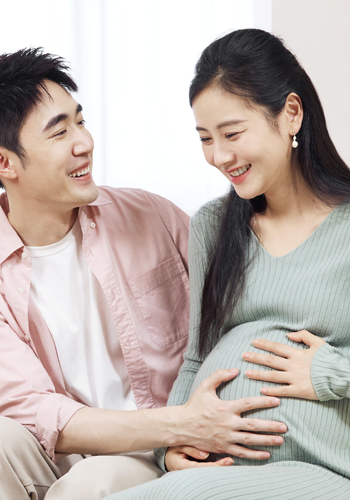 加拿大代孕费用