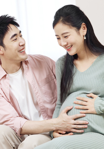加拿大代孕价格