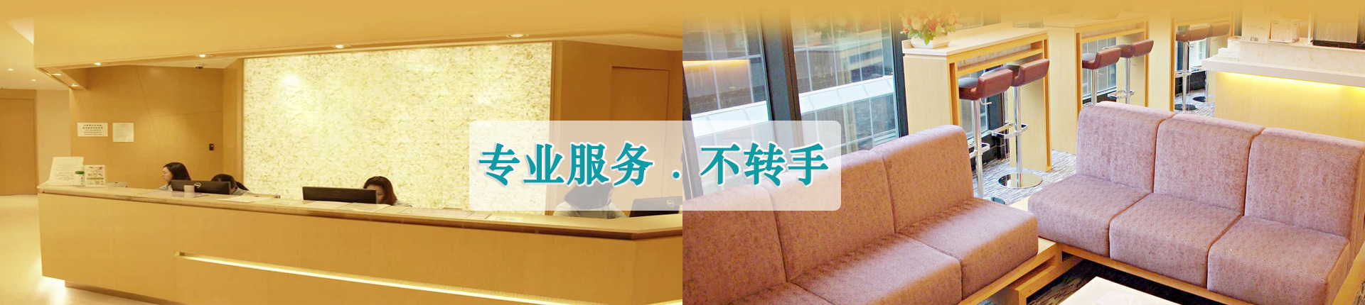 代孕联系
