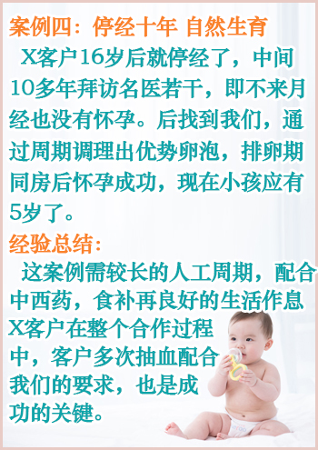 加拿大代孕流程步骤