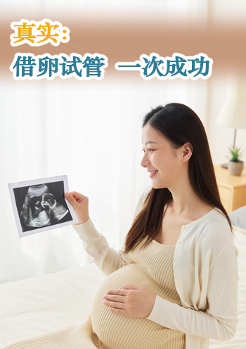 加拿大代孕咨询