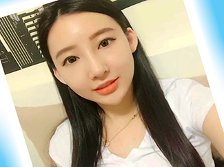 加拿大代孕中心 - 卵子库