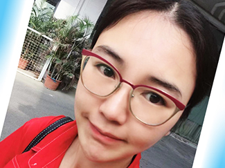 加拿大代孕中心 - 卵子库