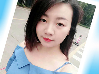 加拿大代孕中心 - 卵子库
