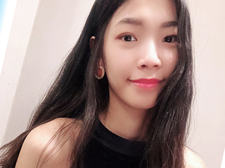 加拿大代孕中心 - 卵子库