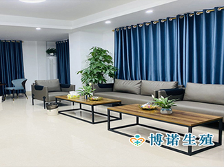 加拿大代孕医院 - 代孕流程