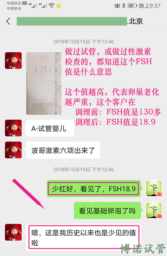 加拿大代孕医院.jpg