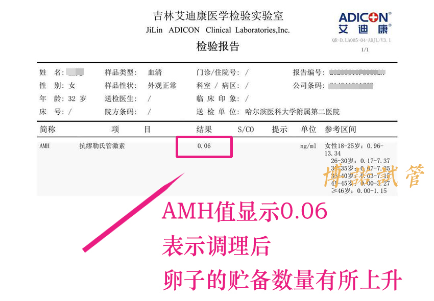 加拿大代孕服务.jpg