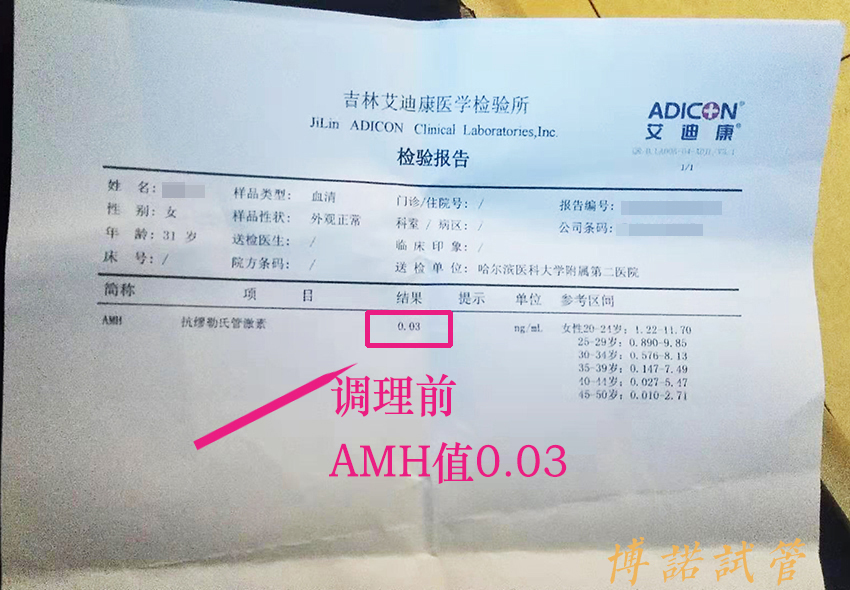 加拿大代孕价格.jpg