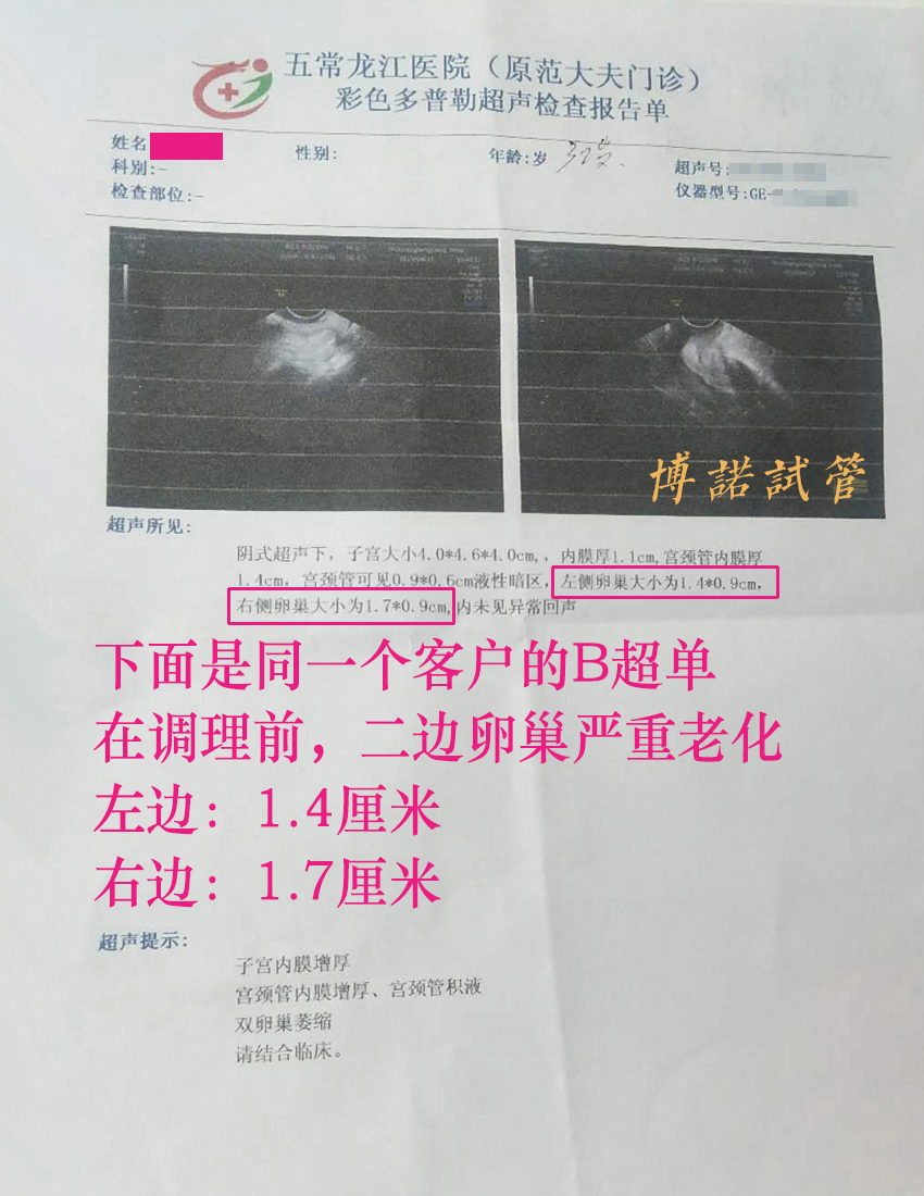 加拿大代孕医院.jpg