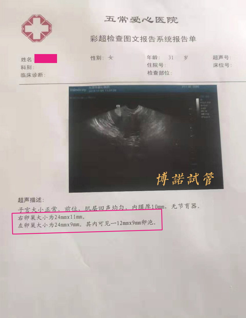 加拿大代孕流程.jpg