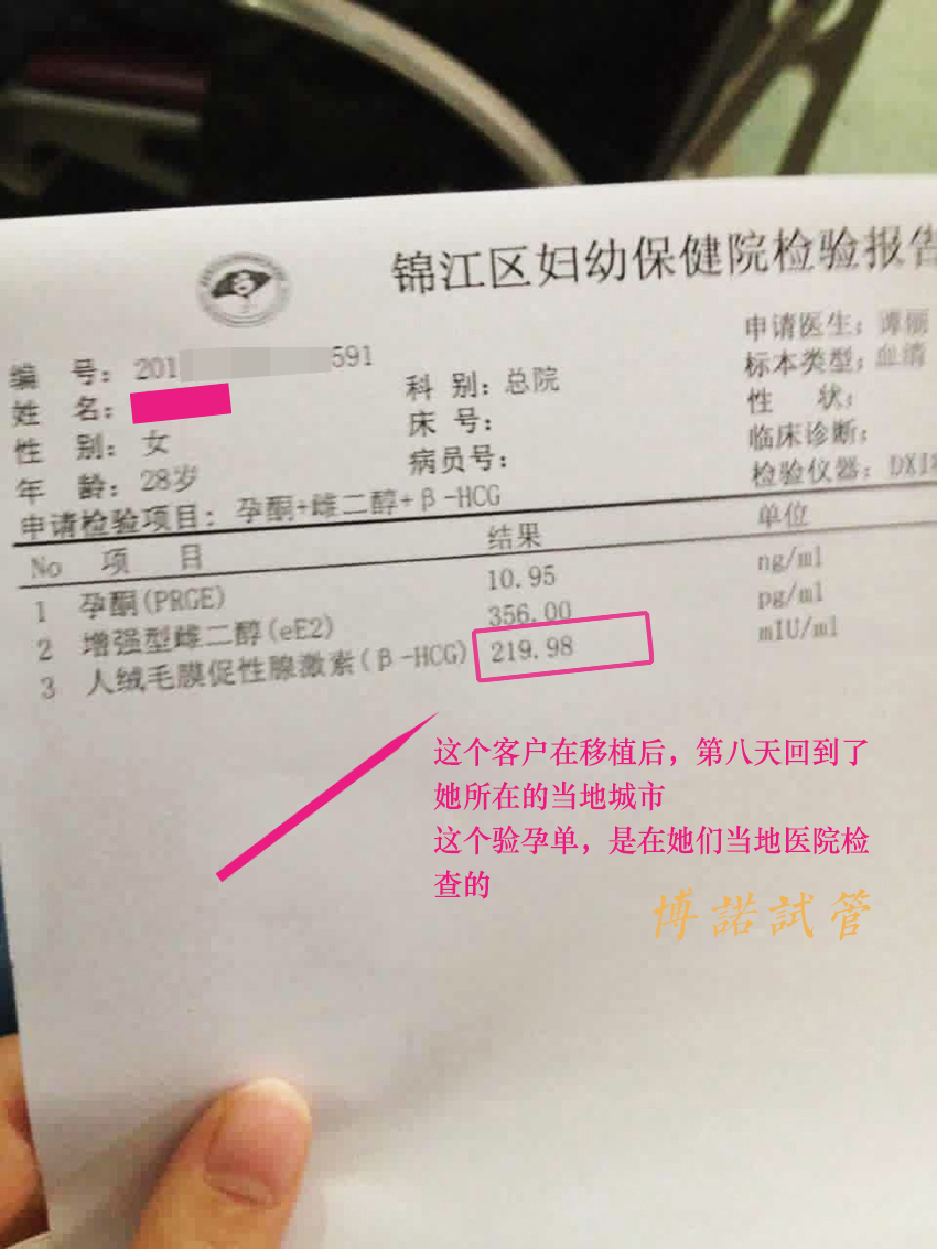 加拿大代孕试管婴儿.jpg