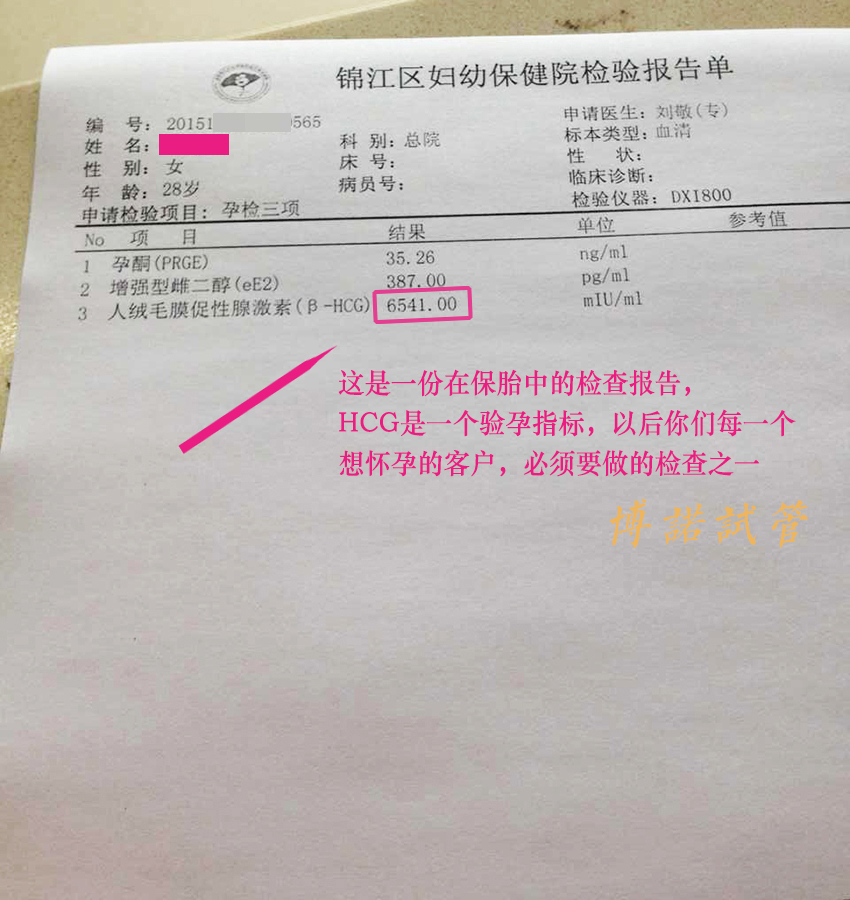 加拿大代孕妈妈招聘.jpg