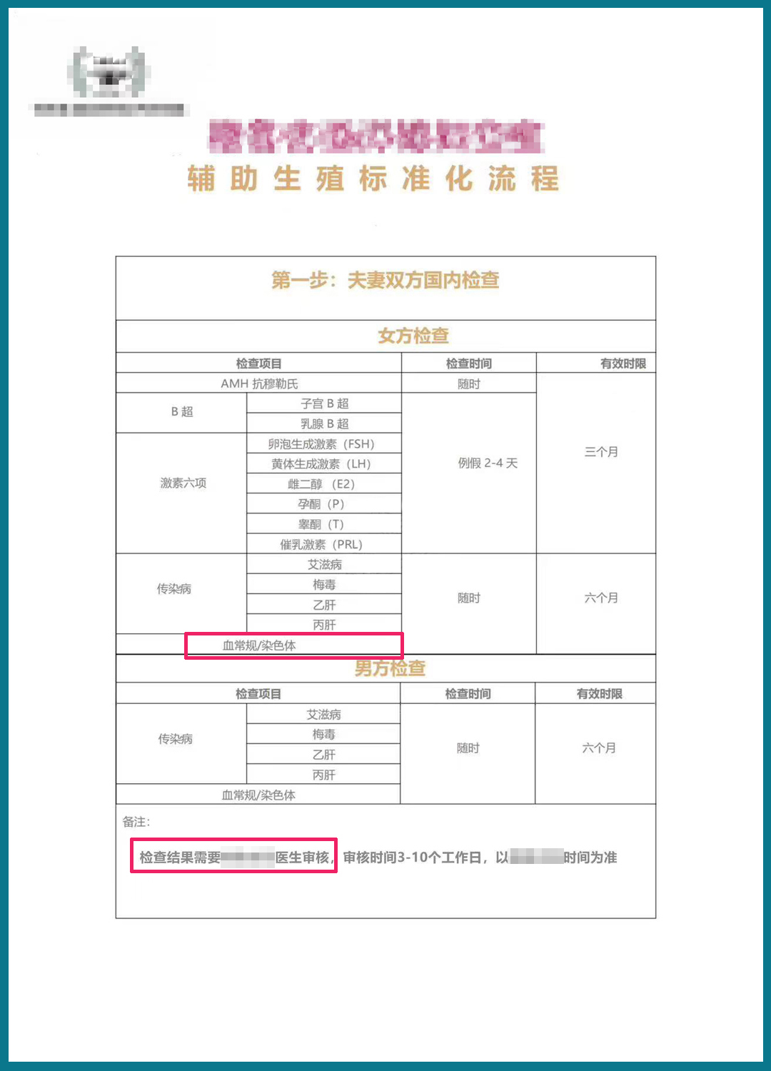加拿大代孕流程详解.jpg