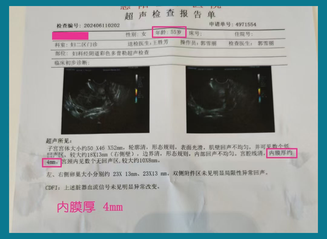 加拿大代孕机构.jpg