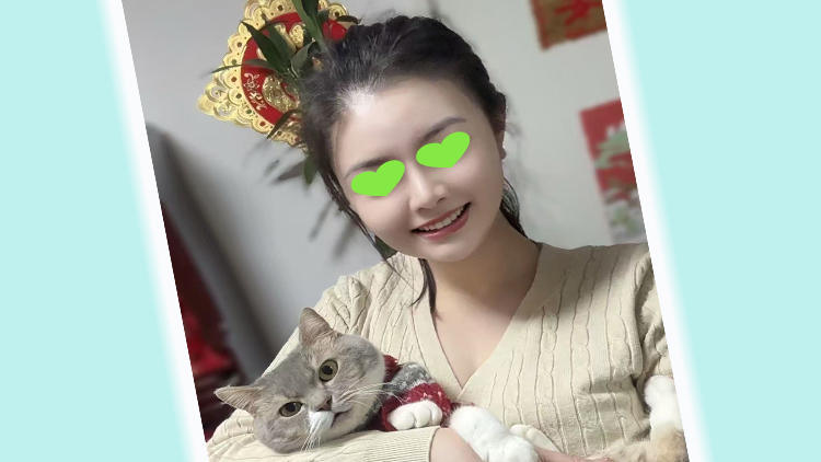 加拿大代孕中心