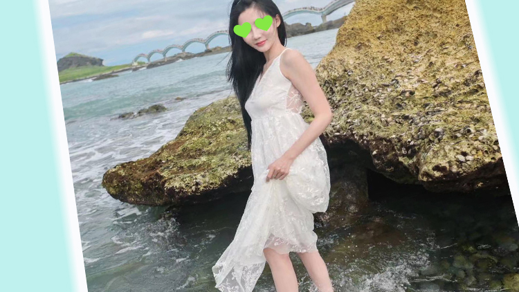 加拿大代孕中心
