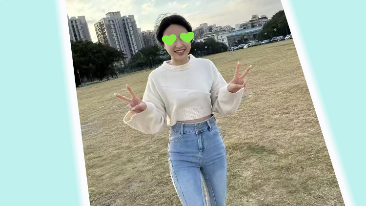 加拿大代孕中心