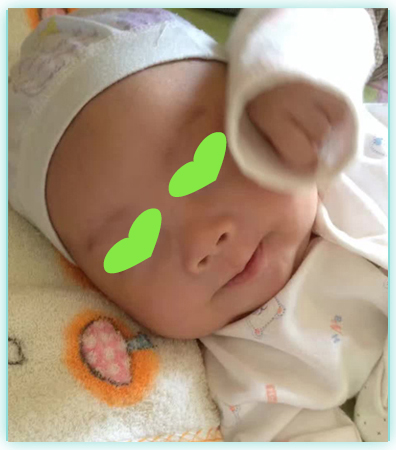 加拿大代孕价格