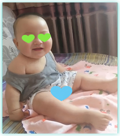 加拿大代孕价格