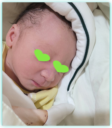 加拿大代孕价格