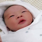 加拿大代孕成功率